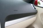 Volkswagen Eos 2007 года